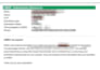 file UK companies house confirmation statement cs01